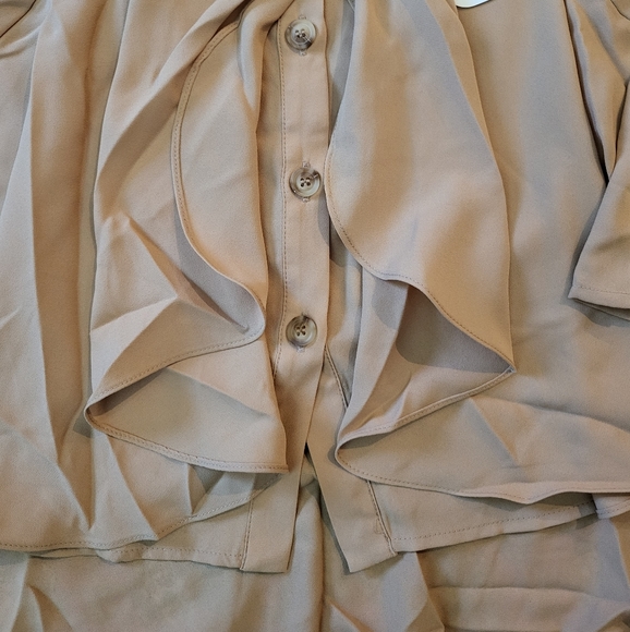 5/$13 Story On Top - Picture 3 of 4